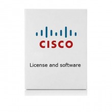 Лицензия Cisco WSA-WSP-1Y-S1 Лицензия Cisco WSA-WSP-1Y-S1