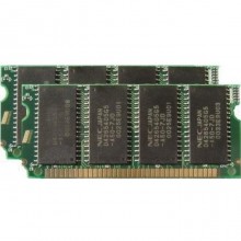 Память Cisco MEM-MSFC-128MB