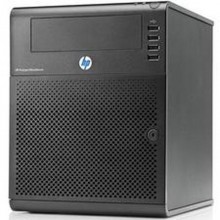 Сервер HP Proliant MicroServer Gen7 AMD Turion II Neo (658553-421) Сервер HP Proliant MicroServer Gen7 AMD Turion II Neo (658553-421)