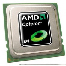 Процессор для серверов HP AMD Opteron 2372HE (516257-B21)