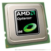 Процессор для серверов HP AMD Opteron 6128HE (585332-B21)