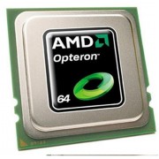 Процессор для серверов HP AMD Opteron 2218 (438824-B21)
