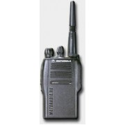 Motorola GP644 MDH38RDC9CK3_E