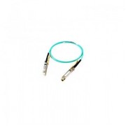 Активный оптический кабель Cisco SFP-25G-AOC3M=