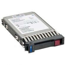 Твердотельный накопитель SSD HP 80GB 6G SATA 3.5-inch (734362-B21) Твердотельный накопитель SSD HP 80GB 6G SATA 3.5-inch (734362-B21)