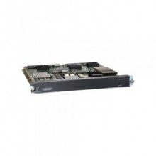 Модуль Cisco WS-SVC-ADM-1-K9= Модуль Cisco WS-SVC-ADM-1-K9=