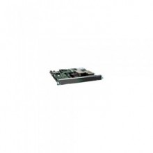 Модуль Cisco WS-SVC-IDS2-BUN-K9= Модуль Cisco WS-SVC-IDS2-BUN-K9=