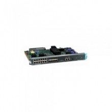 Модуль Cisco WS-X4013+TS Модуль Cisco WS-X4013+TS