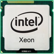 Процессор для серверов HP Intel Xeon MP X3.66 z-1MB (385903-B21)