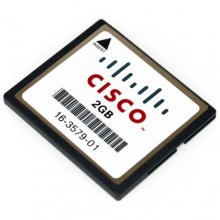 Оперативная память Cisco MEM-CF-2GB= Оперативная память Cisco MEM-CF-2GB=