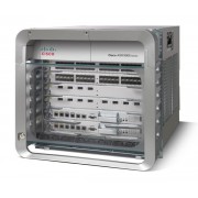 Шасси Cisco ASR-9006-DC-V2