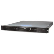 ВидеоСервер Cisco CTI-TCS-5RP-K9