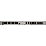 Маршрутизатор Cisco A901-6CZ-FS-A