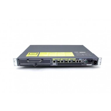 Маршрутизатор Cisco CISCO7301/2+VPNK9