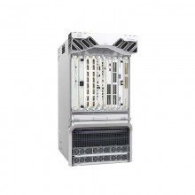 Маршрутизатор Cisco ASR-920-24TZ-M Маршрутизатор Cisco ASR-920-24TZ-M