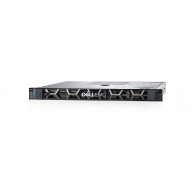 Dell EMC PowerEdge R340 210-AQUB-012-001