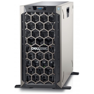 Сервер Dell EMC PowerEdge T440 / 210-AMEI-050-003