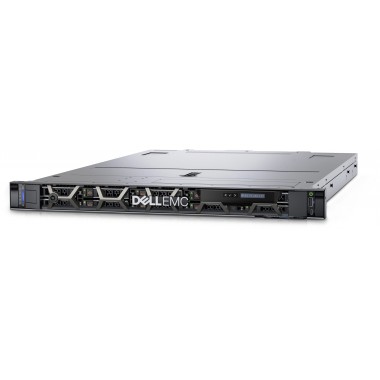 Сервер Dell EMC PowerEdge R650 / R650-004