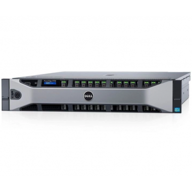 Dell PowerEdge R730 210-ACXU-351