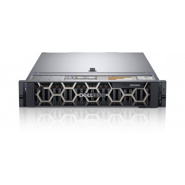 Dell EMC PowerEdge R740 210-AKXJ-302