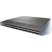 Коммутатор Cisco DS-C9148S-12PK9