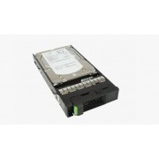 01EJ587 Жесткий Диск IBM System Storage 2Tb (U1200/7200) 12G SAS 2,5" For Storwize V3700 Gen2