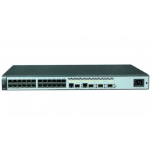 Коммутатор Huawei Quidway S1720-52GWR-PWR-4P-E