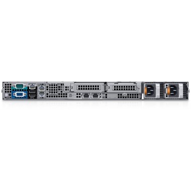 Dell EMC PowerEdge R440 R440-3141