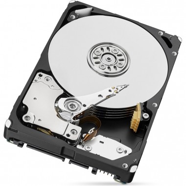 Жесткий диск IBM Spare 1.2Tb 10K 6Gbps 2.5in SAS HDD 00Y5765