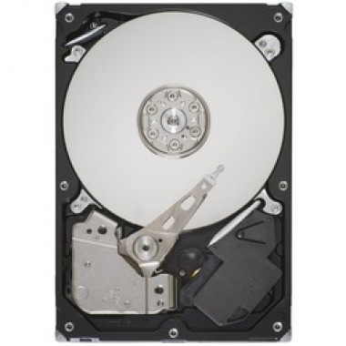 Жесткий диск IBM SATA SFF 2.5 in 43N7683