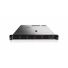 Lenovo ThinkSystem SR630 7X02A00AEA