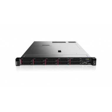 Lenovo ThinkSystem SR630 7X02A03WEA