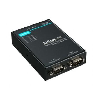 Преобразователь UPort 1250I